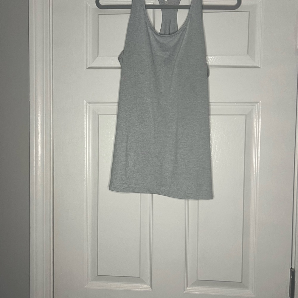 Nike Dri-Fit Tank Top